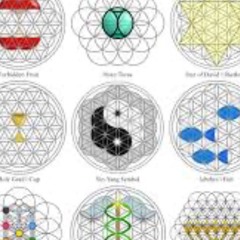 FLOUR.Ov.LiFE. (Prod. MadHops) instrumental