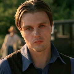 I didn't care anymore (hisohkah school rooftop × jimmy darmody)