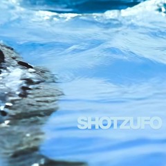 Shotz_Money_MixByQuan