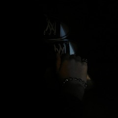 Countin It Up [shynemoonlight]