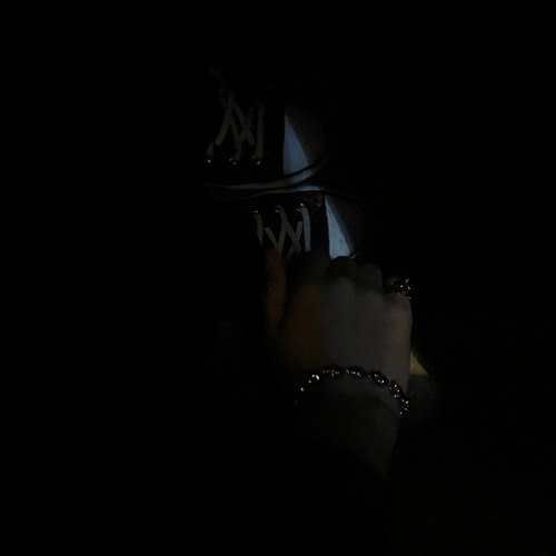 Countin It Up [shynemoonlight]