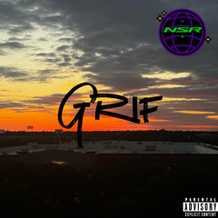 obiwanmago - grif