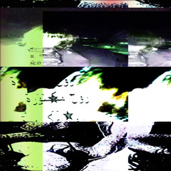 ᏵꝊ 𐋄 𐌃𐌁𐌔𐌕𐌓Ꝋ𐌍Ᏽ