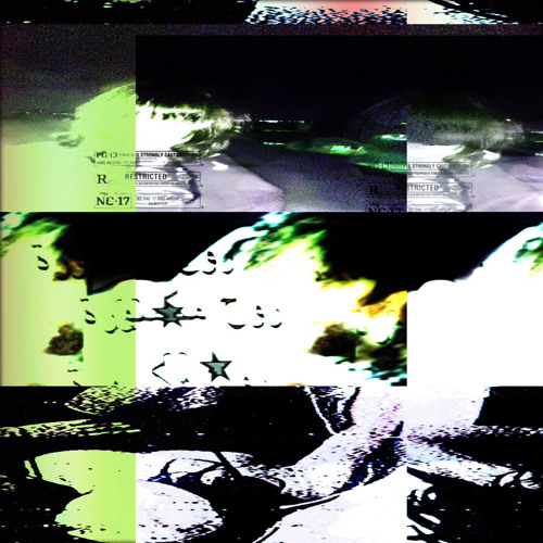 ᏵꝊ 𐋄 𐌃𐌁𐌔𐌕𐌓Ꝋ𐌍Ᏽ