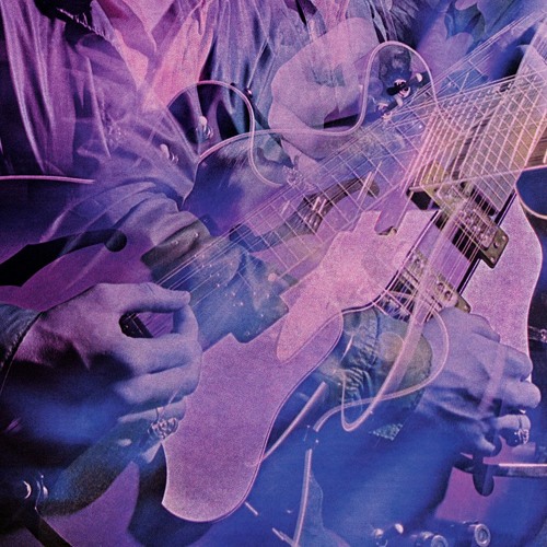 Free Download: Chromatics - Lady (Felipe Van Lagerback Revision)