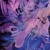 Artwork for Free Download: Chromatics - Lady (Felipe Van Lagerback Revision)