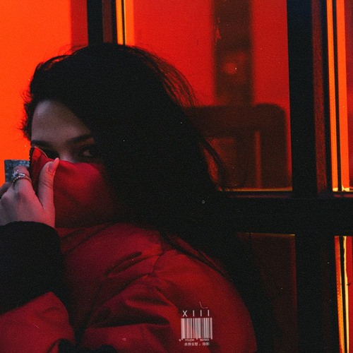 ANUBIS XIII - Without U