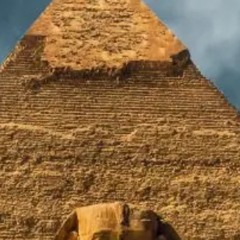 Operation destination