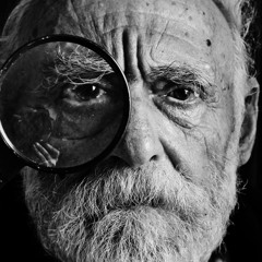 When Time Whispers …. with Seagull