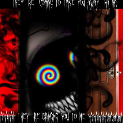 nightmare part 11