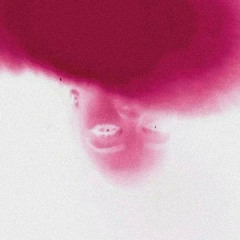 fall In Drugs Remix