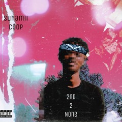 No Haters Allowed (Prod. Khroam)