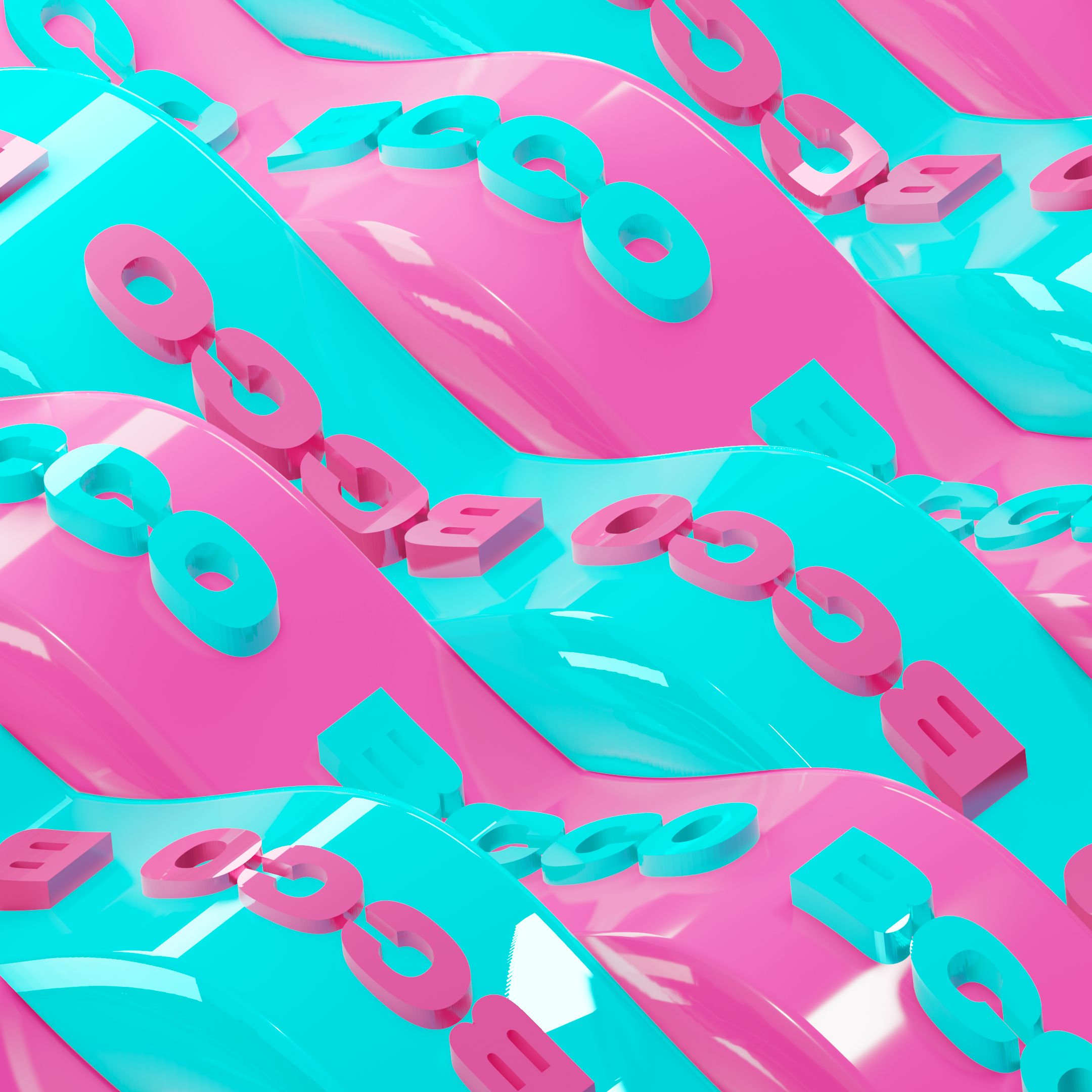 OECUS Premiere | Thimo Konings – Leave A Message [BCCOVA07]