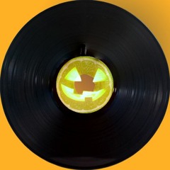 OCTOBER MIX 1