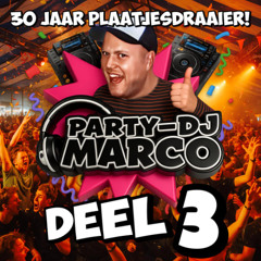 Mix l MniquexMuziek