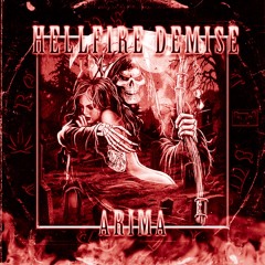 HELLFIRE DEMISE