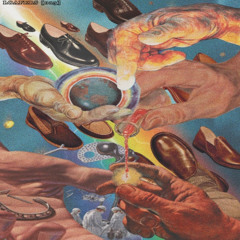 loafers.hiphop [013]