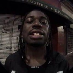 shoes2wear (edit) (produced by LeXuS)