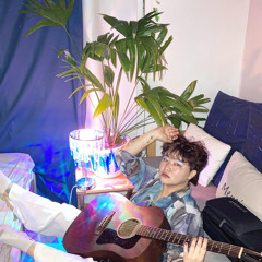 피해자 메이크업