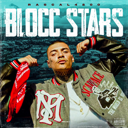 Blocc Stars