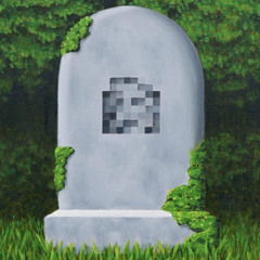 Clear Headed (Prod. Ill Instrumentals)