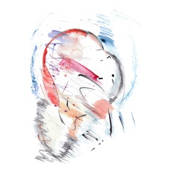 Ku Ku