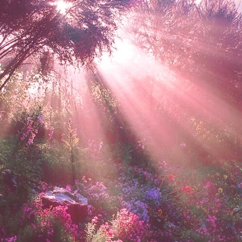 End Of Time (Prod. Naawoj + Showjoe)