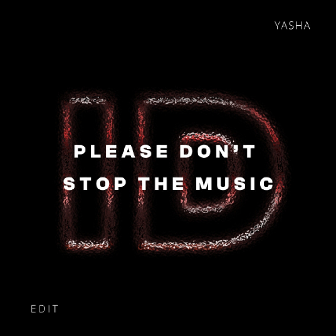 邦楽 AN IDLE COMPLAINT REMIXES & LIVE MO*TE 邦楽 AN IDLE COMPLAINT REMIXES & LIVE MO*TE 邦楽 AN IDLE