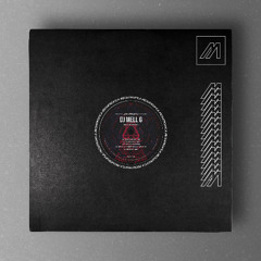 PREMIERE: DJ Mell G - Drop Your Weapon [MTRON047]