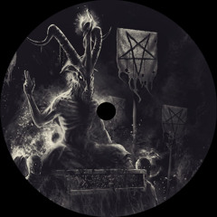 G3Z4 - HARD TEARS [FREE DOWNLOAD]