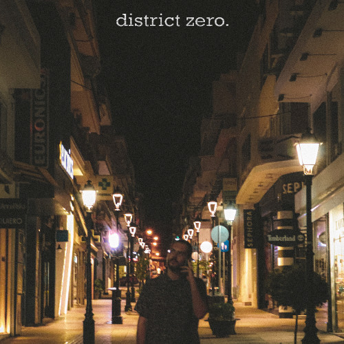 Drunk With The Posse