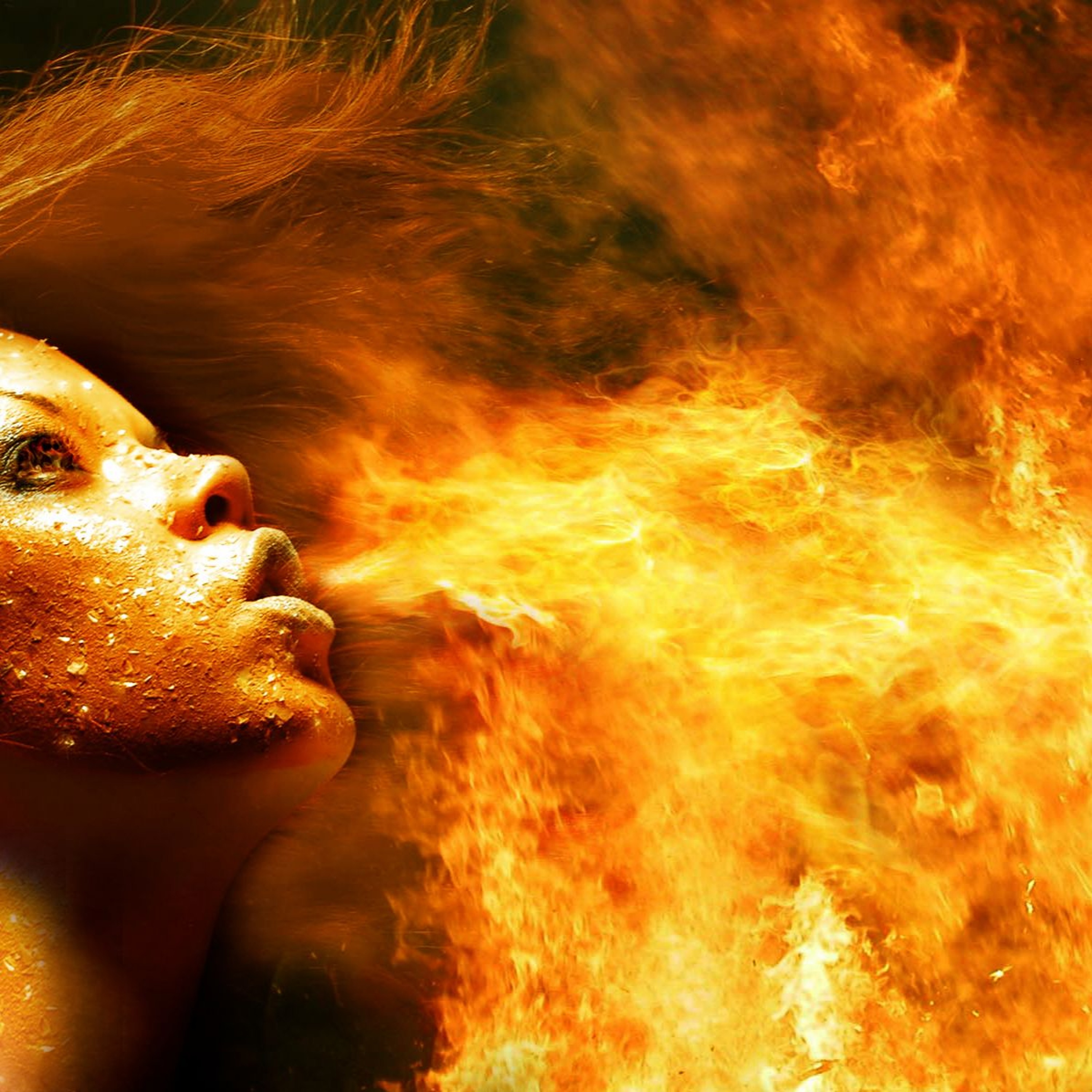 Light My Fire 2022