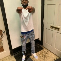 MoneWayPeso - "Creep"