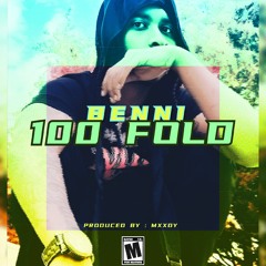 Benni - 100 Fold