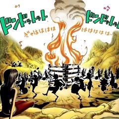 Sunacchi - 195 (unfinished)