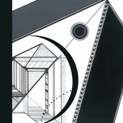 Implant Loved You?! (Implant Remix)