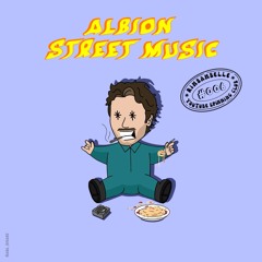 [YTSC006] - Albion Street Music