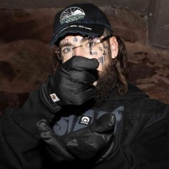 $UICIDEBOY$ - Get Em