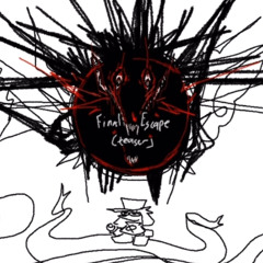 Final Escape [Curtain Call Phimix Teaser] - FNF SONIC.EXE