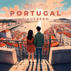 Portugal - Figueredo