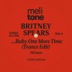 on Britney Spears - ... Baby One More Time (Trance Edit)(Free Download)