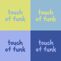 Girls In The Hood x Stayin' Alive [Disco Version]