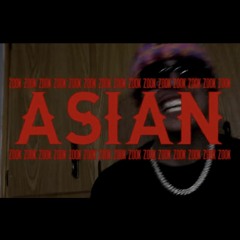ASIAN