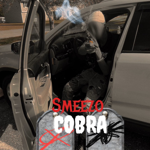 cobra