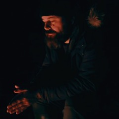 Track 3: First and last babe