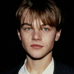 Take Them Back To The 90s