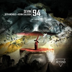 SEVIN | 094 | DENVER, US |