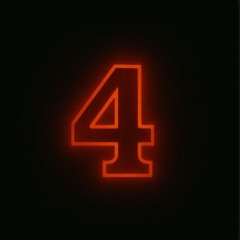 4OVER Cypher // $TRAY // FOE04 // 2GRIMEY // Bkigwormdalocfrm18