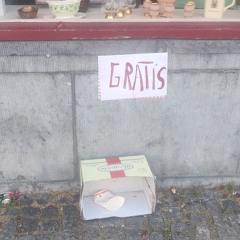 Arme mens 3