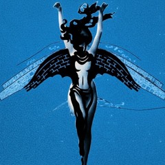 Signo 13 - Até que a Cruz em Minhas Costas se Tranforme em Duas Asas